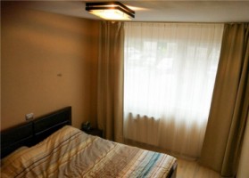 apartament-2-camere-gorjului-7